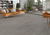 KTL Nordby Nanotech CAH4NORDDDHA Grey 23 X 120