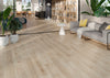 KTL Nordby Nanotech CAH4NORDQDHA Natural 23 X 120