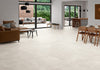 KTL Northon CA5DNOROPDHA Almond 60 X 60