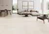 KTL Northon CAR3NOROPDHA Almond 120 X 120