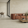 KTL Northon CAN5NOROPDHA Almond 60 X 120