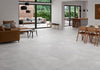 KTL Northon CA5DNORODDHA Light Gray 60 X 60