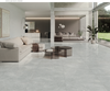 KTL Northon Pulido CAR7NORODPHA Light Grey 120 X 120