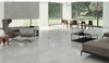 KTL Northon Pulido CAS1NORODPHA Grey 60 X 120
