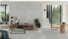 KTL Northon CAR3NORODDKA Light Grey 120 X 120