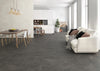 KTL Northon CAN5NOROEDHA Taupe 60 X 120