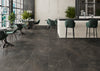 KTL Northon Polished CAS1NOROEPHA Taupe 60 X 120