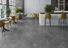 KTL Northon Polished CAS1NOROEPHA Taupe 60 X 120