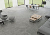 KTL Northon CAN5NORODDHA Grey 60 X 120