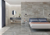 KTL Rain Forest Pulido CAS1RAIFQPHA Natural 60 X 120