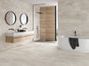 KTL Rain Forest CAR3RAIFCDPA White 120 X 120