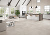 KTL Rodano CA5DRODOCDHA Chalk 60 X 60