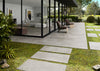 KTL Rodano CAN5RODODDHA Dark Grey 60 X 120