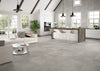 KTL Rodano CAM7RODODDKA Dark Gray 100 X 100