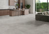 KTL Rodano CAN5RODODDHA Dark Grey 60 X 120