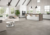 KTL Non-slip Rodano CAN5RODODDLA Light Gray 60 X 120
