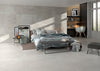 KTL Rodano CA5DRODODDHA Light Gray 60 X 60