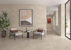 MYKONOS Couvet Stream 7734 Beige 60 X 120