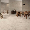 MYKONOS Couvet River 7716 Sand 60 X 120
