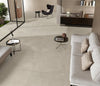 MYKONOS Couvet Stone 6946 Sand 75 X 150