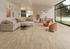 KTL Uppsala CAN3UPPSQDPA Natural 30 X 150
