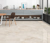 MYKONOS Bali 7221 Sand 60 X 120