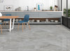 MYKONOS Bali 7871 Smoke 60 X 120