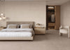 KTL Detroit CAN5DETREDPA Taupe 60 X 120