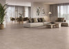 KTL Detroit CAN5DETRBDPA Greige 60 X 120