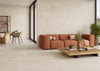 KTL Northon CAR3NOROPDHA Almond 120 X 120
