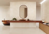 KTL Nova CAN5NOVAPDPA Cream 60 X 120