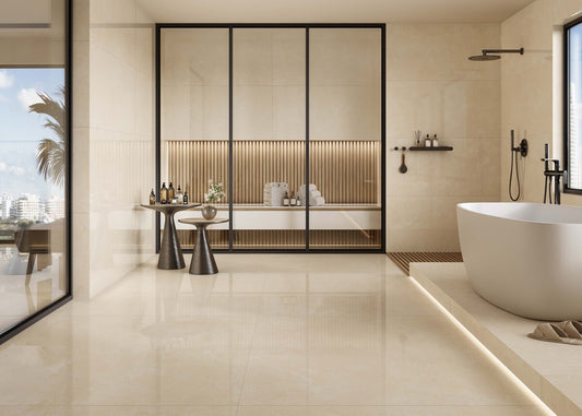 KTL Nova Pulido CAS1NOVAPPPA Cream 60 X 120