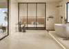 KTL Nova Pulido CAS1NOVAPPPA Cream 60 X 120