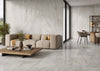 KTL RAIN FOREST PULIDO GRAN FORMATO 3ACPRAIFCPPA WHITE 120X280