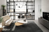 MERAKI LOUNGE PORCELAIN by RODRI DESIGN