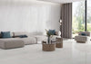 KTL TIFFANY GRAN FORMATO PULIDO 3ACPTIFFCPPA WHITE 120X280