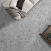 MYKONOS Geotech 7225 Light Grey 60 X 120