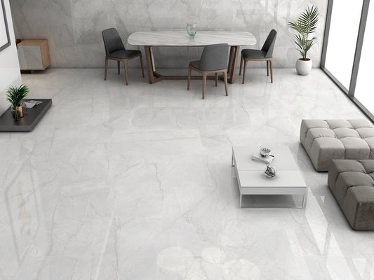 MYKONOS Bali 7135 Ivory 60 X 120