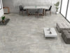 MYKONOS Bali 7696 Taupe 60 X 120