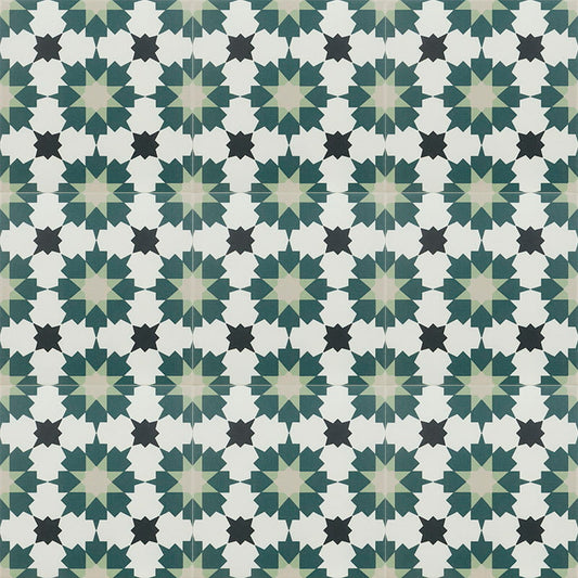 MAINZU Infusión PT03548 Amparo 20 X 20