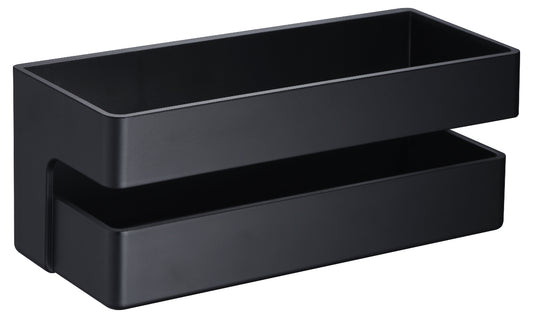 IMEX ACCESORIOS ANG005 NEGRO