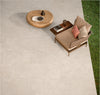 MYKONOS Crosscut C3 2plus 7682 Sand 60 X 90