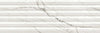 GRESPANIA Volterra Arezzo 95V1311 Blanco 31,5 X 100
