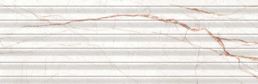 GRESPANIA Volterra Arezzo 95V1711 MARFIL 31,5 X 100