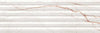 GRESPANIA Volterra Arezzo 95V1711 MARFIL 31,5 X 100