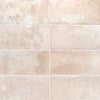 MAINZU Argile PT03832 White 15 X 30