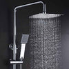IMEX ART BDAR025 CROMO