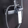 IMEX ART BDAR025 CROMO