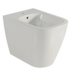 Fossil Natura Atlas Bidet a Suelo 5170 Blanco Brillo