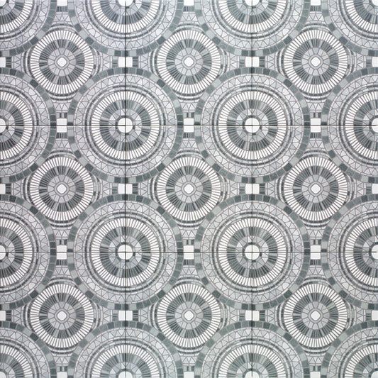 MAINZU Halo PT03763 Aura 20 X 20